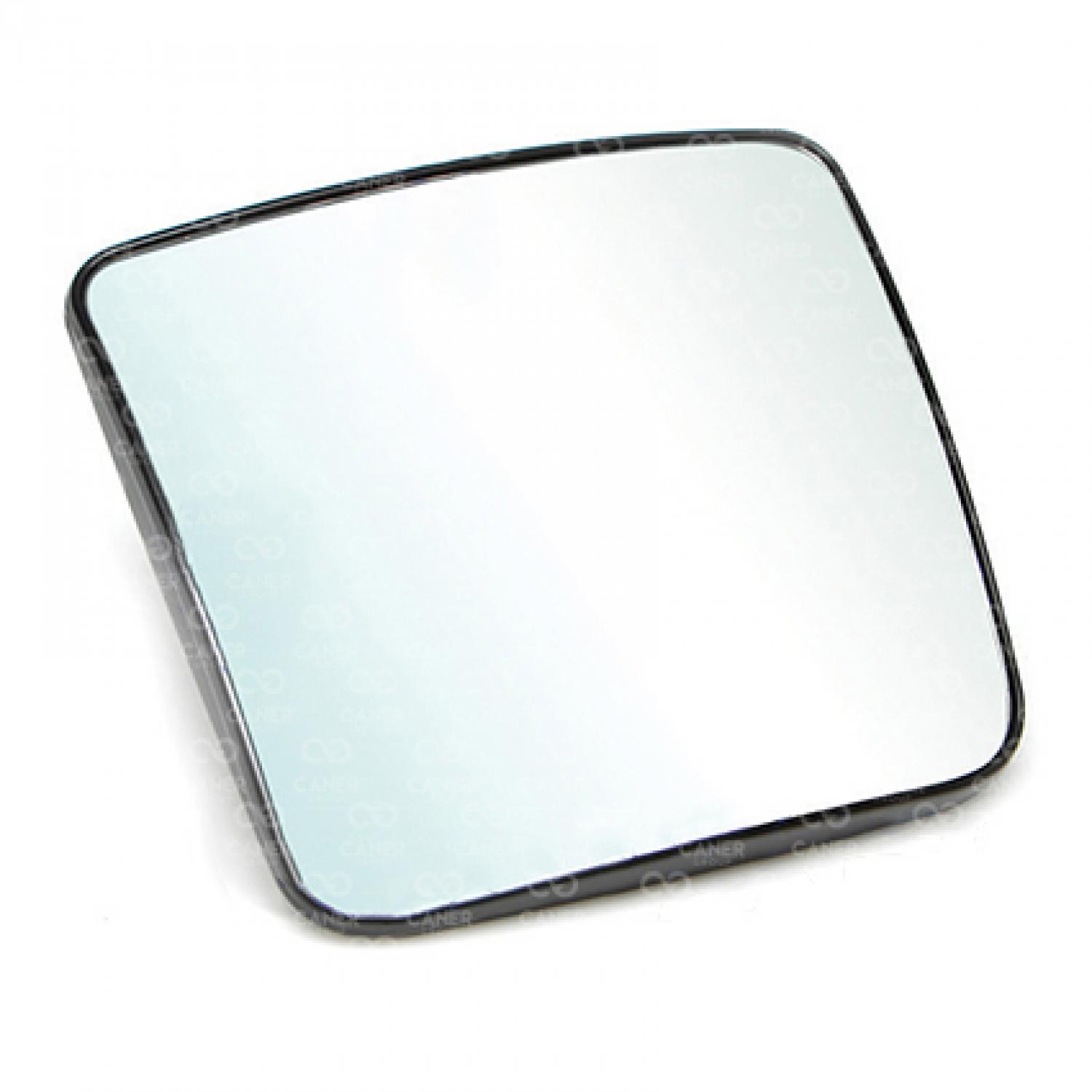 022.132 SAMPA; MAN AYNA CAMI-; 81637336072; 81637336072;